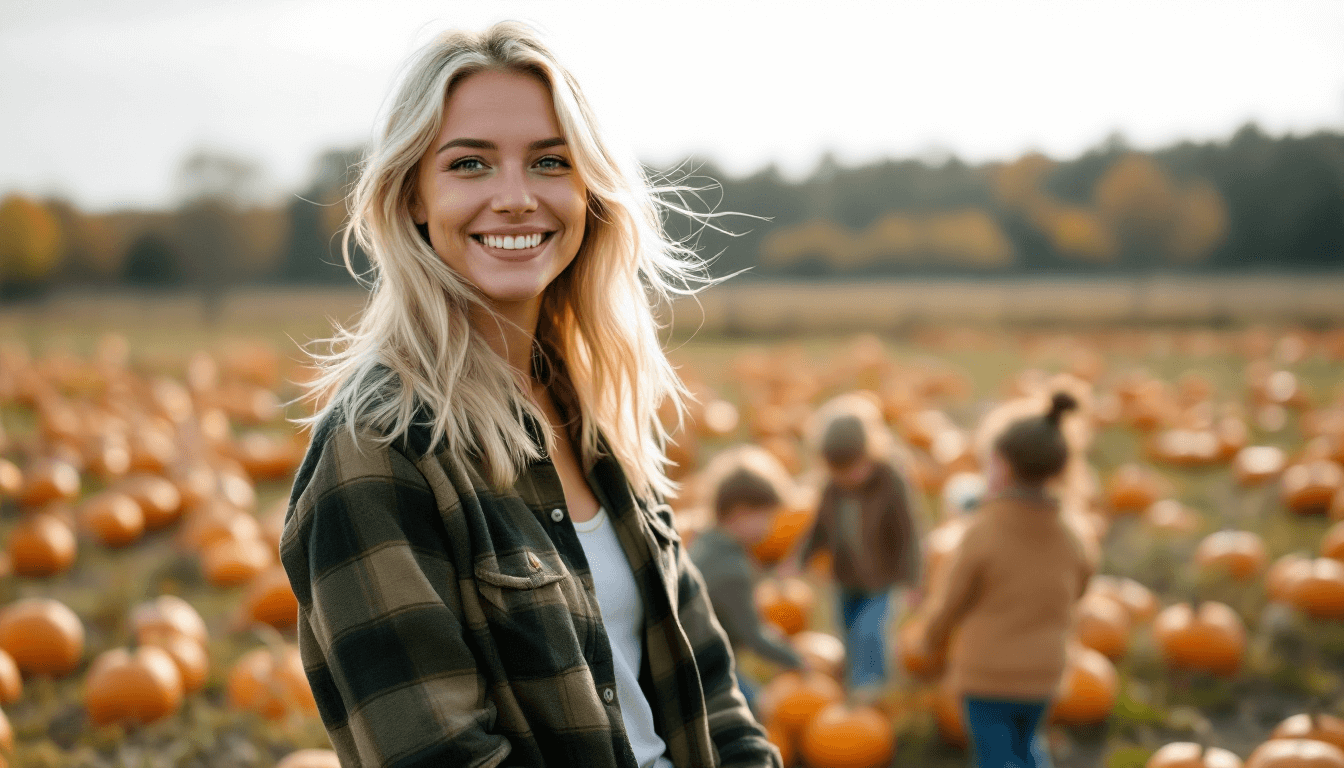 Я не выбираю себе партнёра, я выбираю ЖИЗНЬ, которую буду проживать с этим человеком...