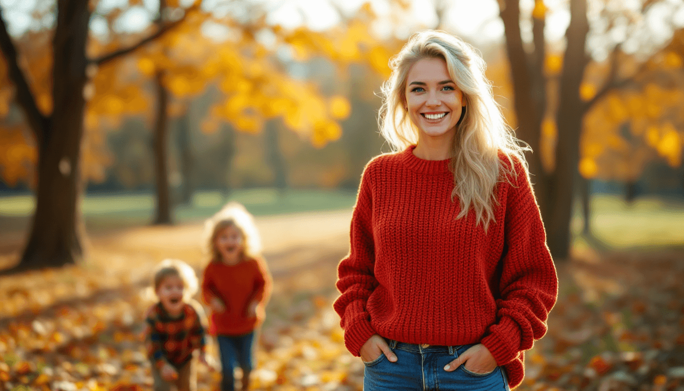 Я не выбираю себе партнёра, я выбираю ЖИЗНЬ, которую буду проживать с этим человеком...