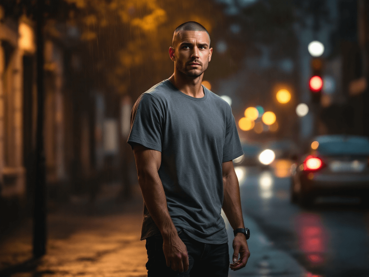 Школьная любовь. А мы с тобой ведь даже не простились….