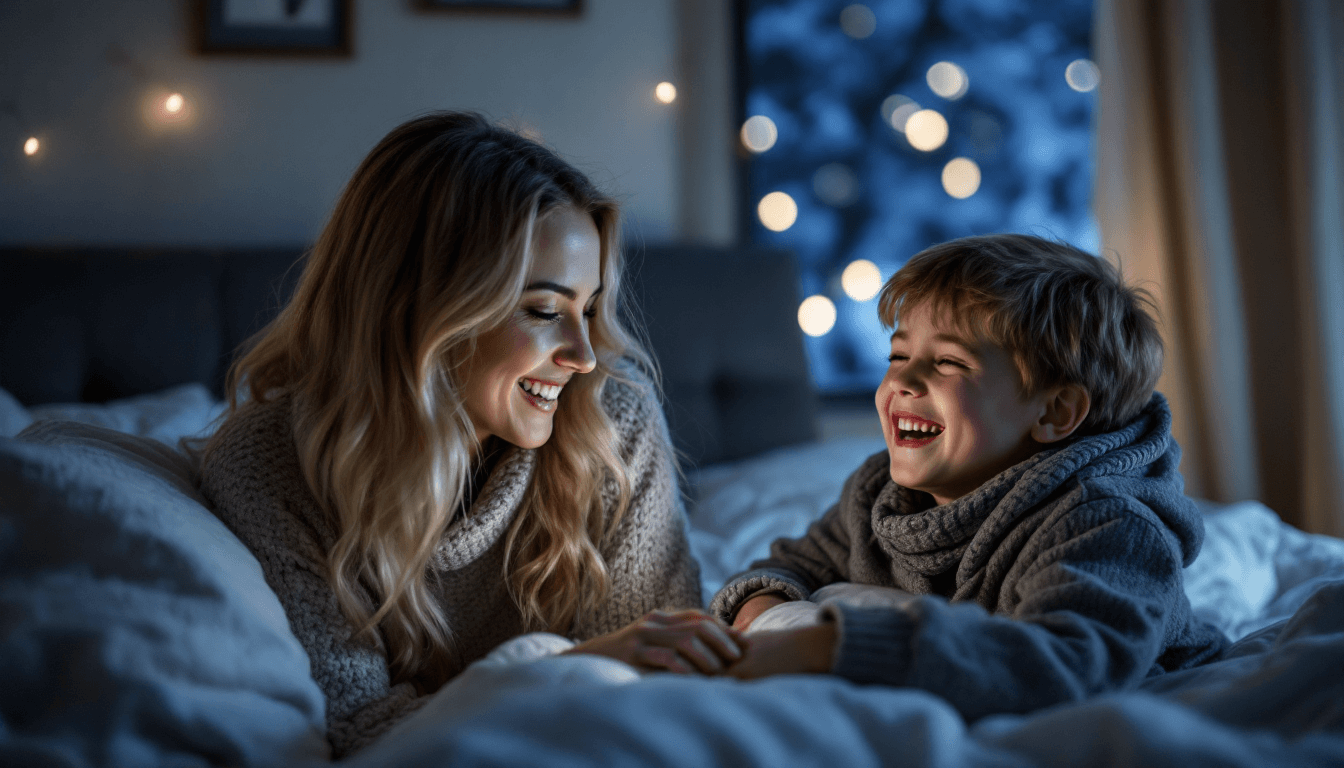 Я не выбираю себе партнёра, я выбираю ЖИЗНЬ, которую буду проживать с этим человеком...