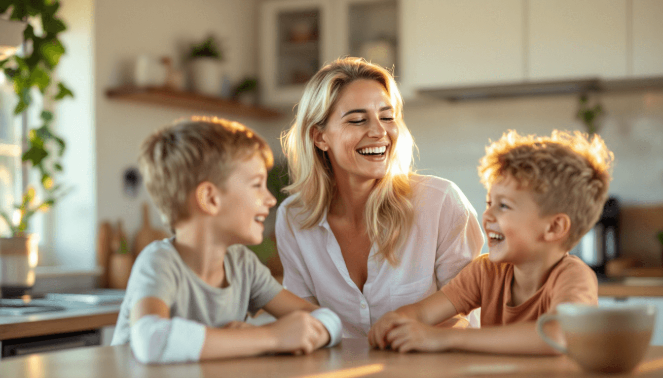 Я не выбираю себе партнёра, я выбираю ЖИЗНЬ, которую буду проживать с этим человеком...