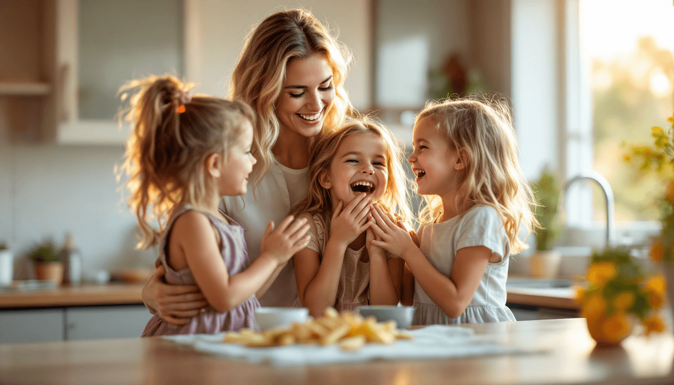 Я не выбираю себе партнёра, я выбираю ЖИЗНЬ, которую буду проживать с этим человеком...