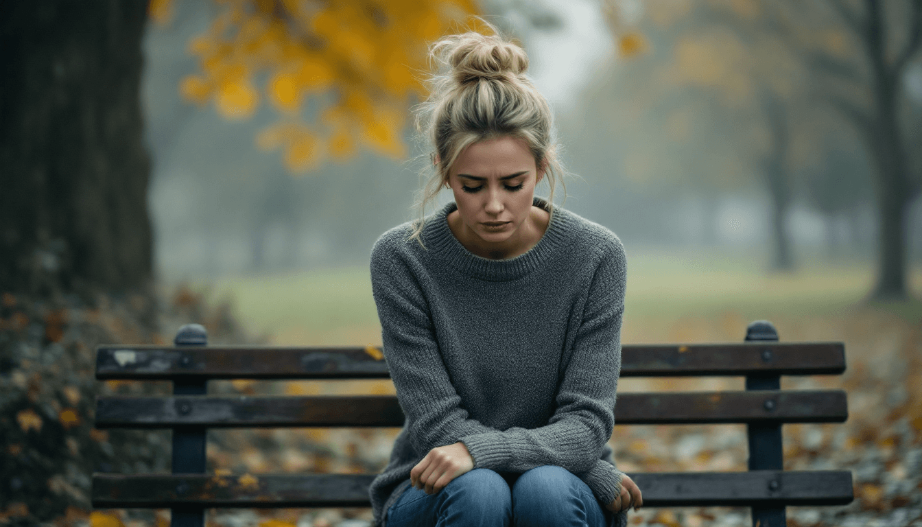 Я не выбираю себе партнёра, я выбираю ЖИЗНЬ, которую буду проживать с этим человеком...