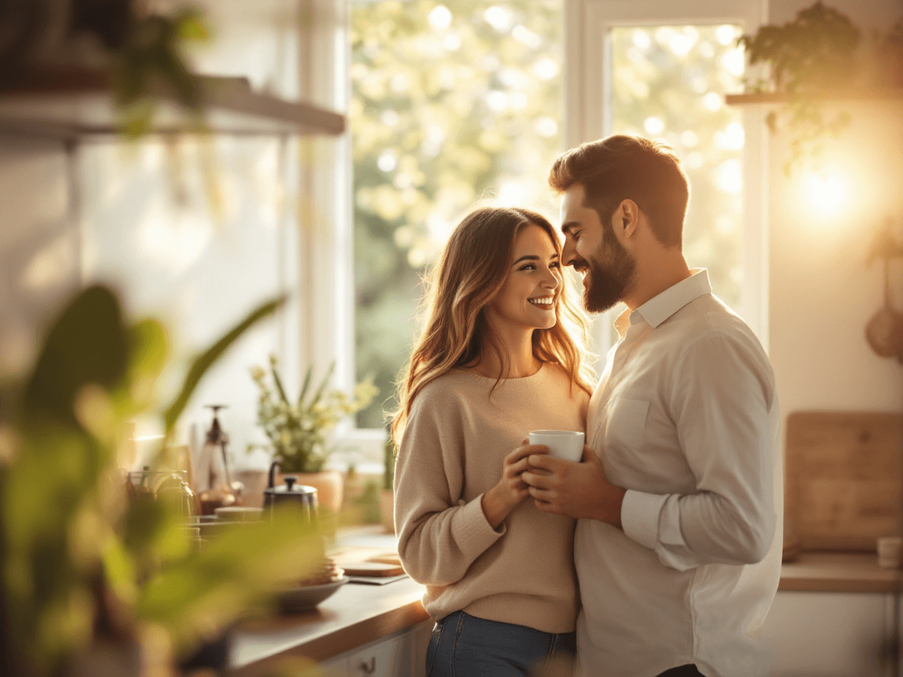 Бетон и Шелк: Почему дизайн пентхауса начинается с раздевания