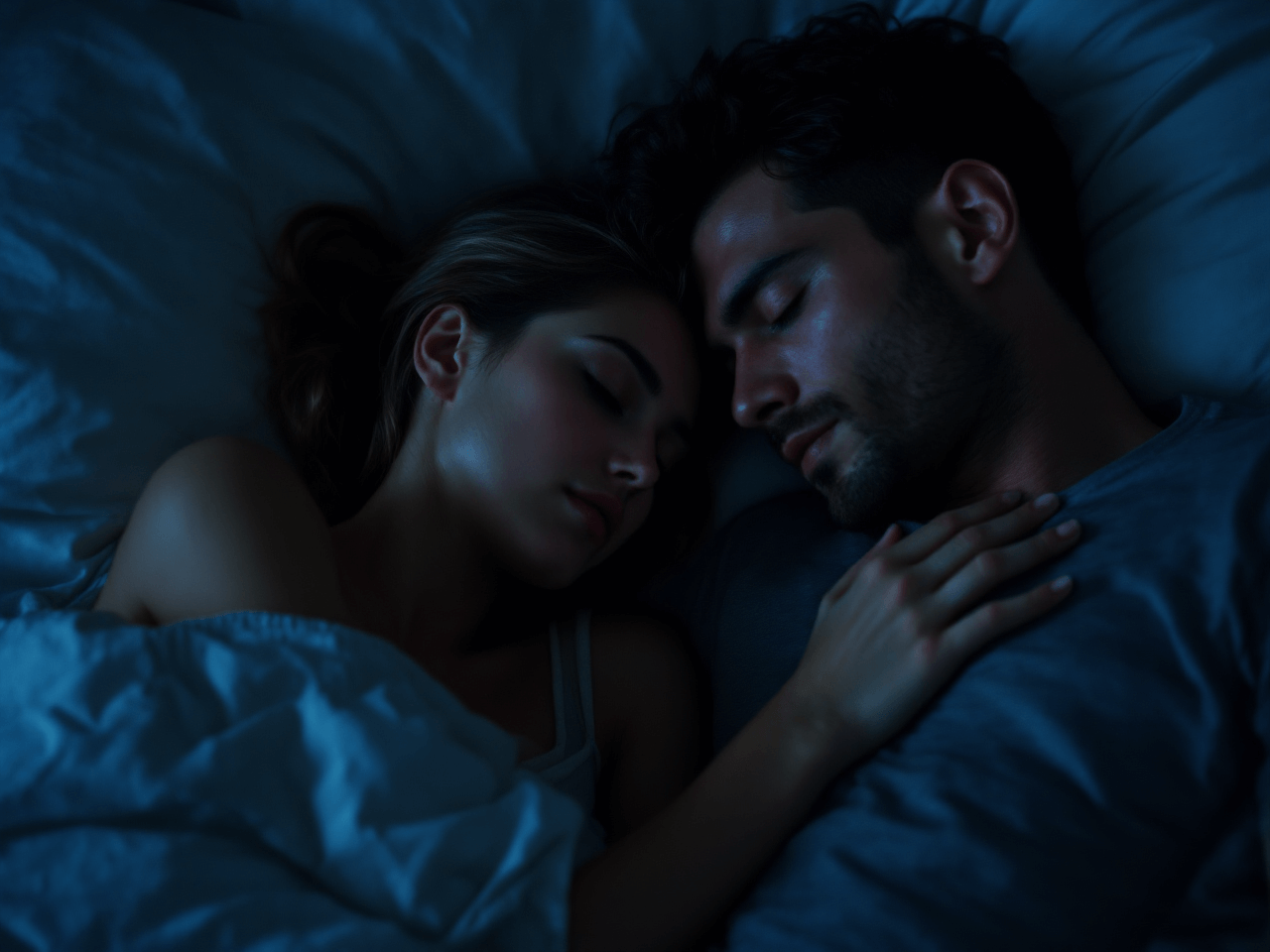 Бетон и Шелк: Почему дизайн пентхауса начинается с раздевания